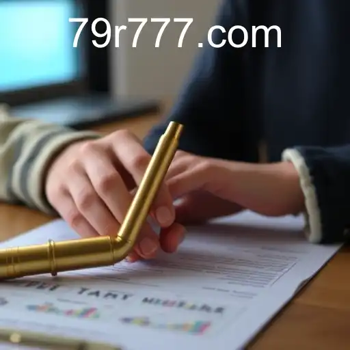 Exploring User Agreements: A Deep Dive into 79r.com