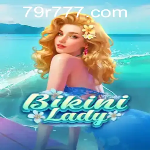 Discovering the Exciting World of BikiniLady: An Engaging Escape into Virtual Reality