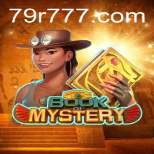 Dive into the Enchanting World of BookofMystery