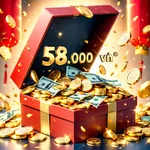 Free 777 Promotion 79r.com