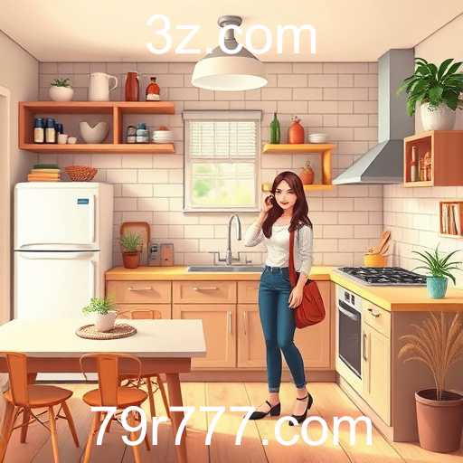 Novo Patamar para Jogos Online em 2025