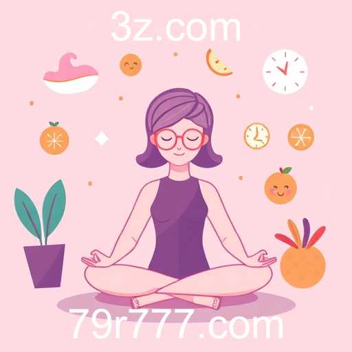 Novidades Quentes do Mundo dos Jogos em 79r.com