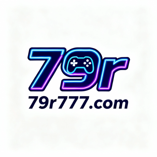 79r.com