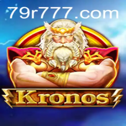 Unveiling the Mystical World of Kronos: A Journey Through Time and Strategy
