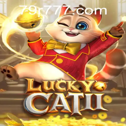 Explore the World of LuckyCatII: A Comprehensive Guide