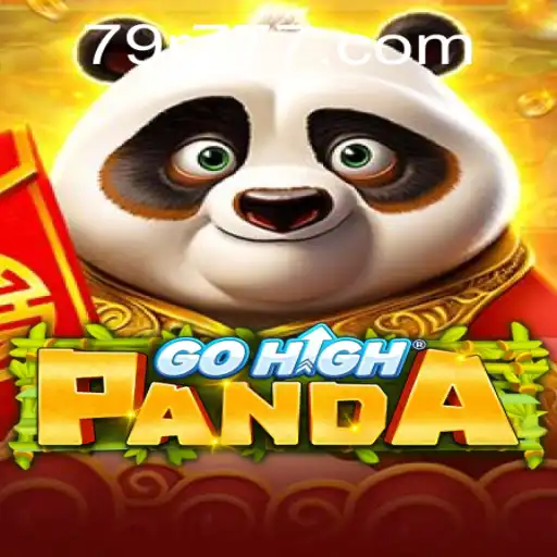 Discovering the Thrills of GoHighPanda