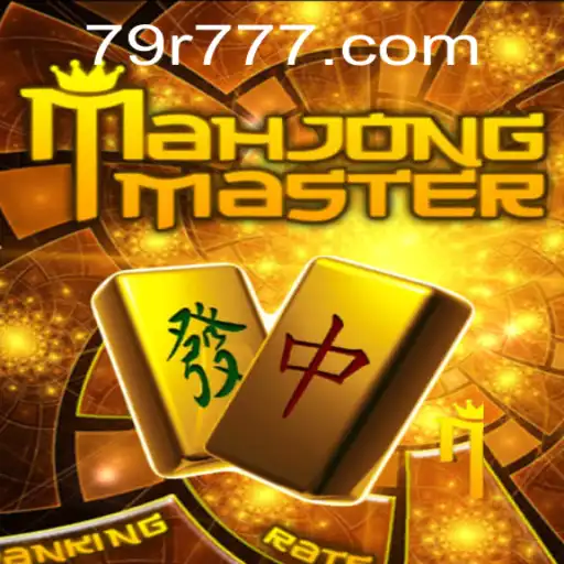 Explore the Fascinating World of MahJongMaster: A Comprehensive Look at Gameplay and Rules
