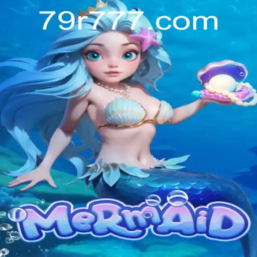 Dive into the Enchanting World of Mermaid: Your Ultimate Guide to 79r.com