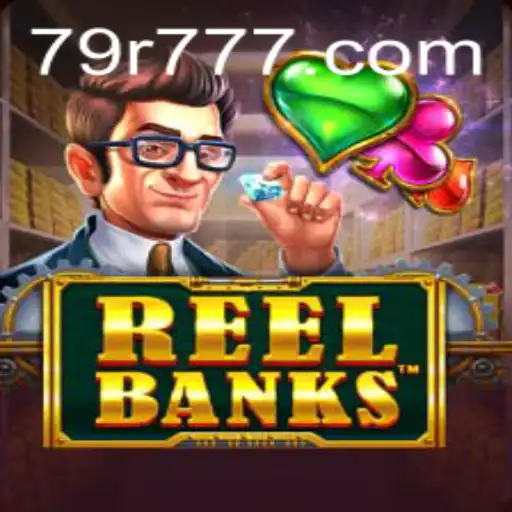 Discovering ReelBanks: A New Era in Gaming with 79r.com