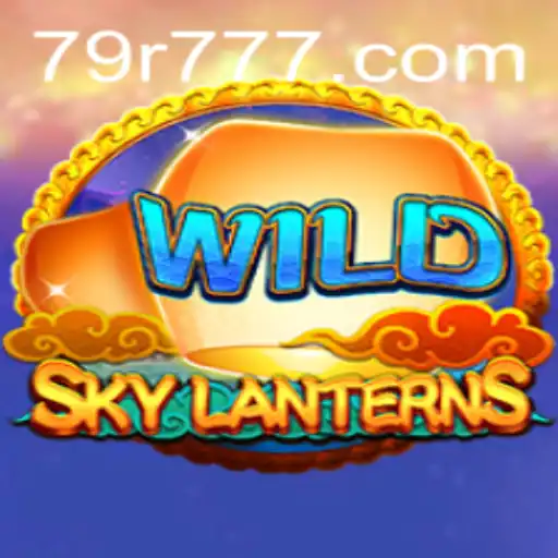 Discover the Exciting World of SkyLanterns and Its Connection to 79r.com