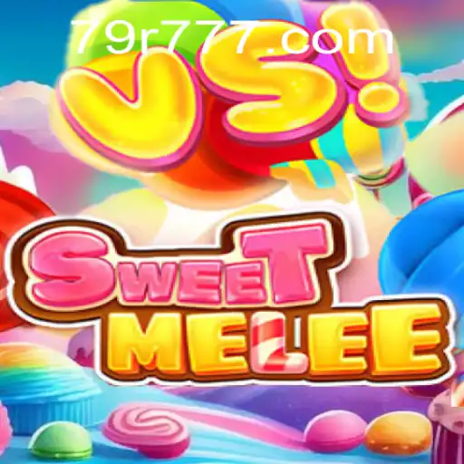 Discovering SweetMelee: An Engaging New Game with an Exciting Twist