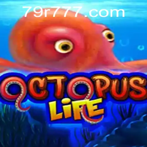 Diving into OctopusLife: The Underwater Adventure Game Taking the World by Storm