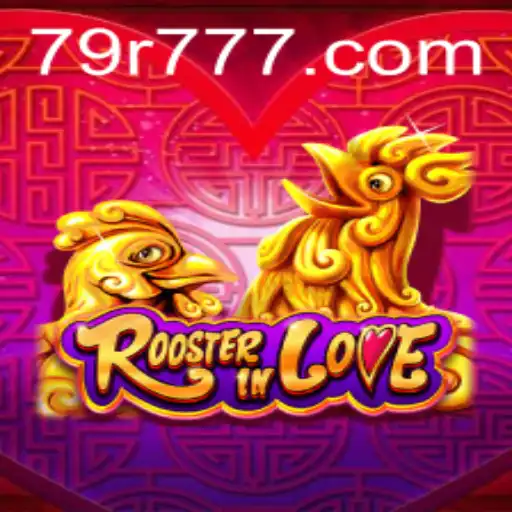 Exploring the Enchanting World of RoosterInLove: A Comprehensive Guide