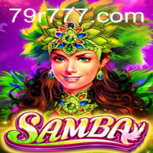 Dive into the World of Samba: The Exciting New Game on 79r.com