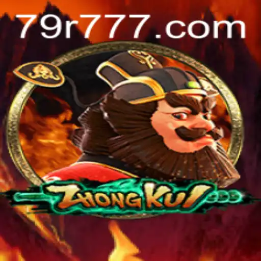 Unveiling ZhongKui: An Exploration into the Game's Intricacies and New Developments